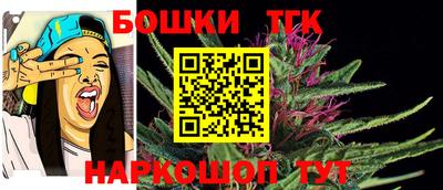 не бодяженный Новозыбков