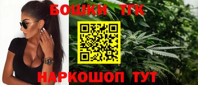 не бодяженный Новозыбков