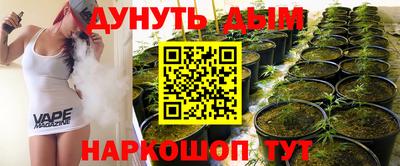 гидра Новокубанск
